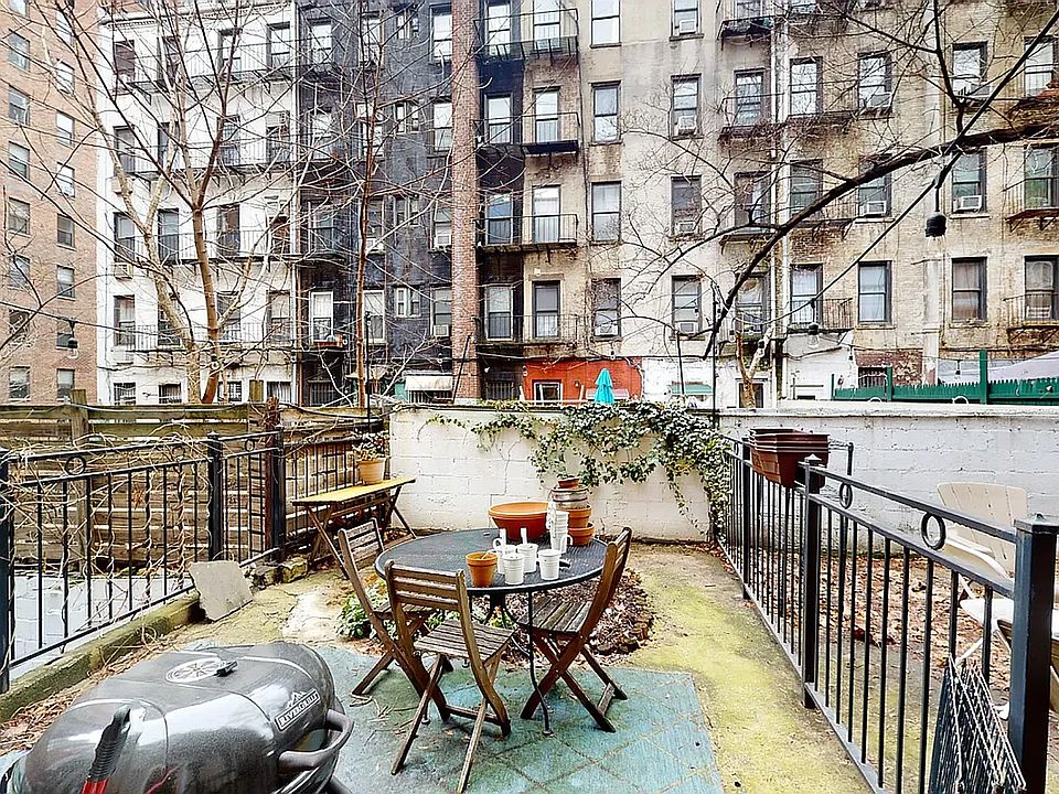 1st image of 334 E 82nd St APT 1RW