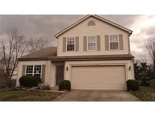 2302 Northtowne Pl #1 Photo 1