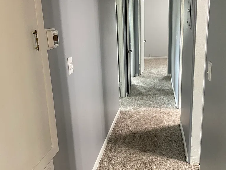 290 Gary Dr — Photo 21