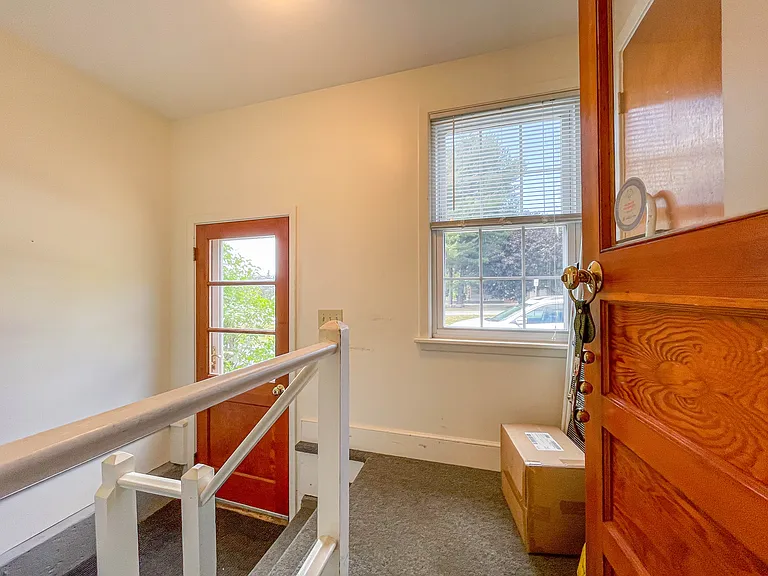 124 Pleasant Hill Rd — Photo 6