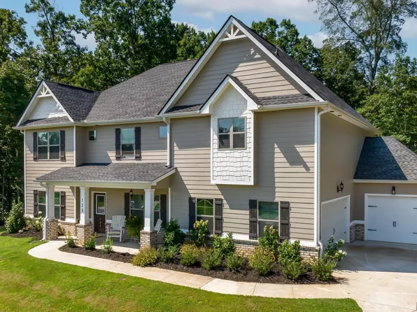 125 Trollingwood Way, Pelzer, SC 29669