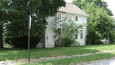1st image of 323 E Crosier St