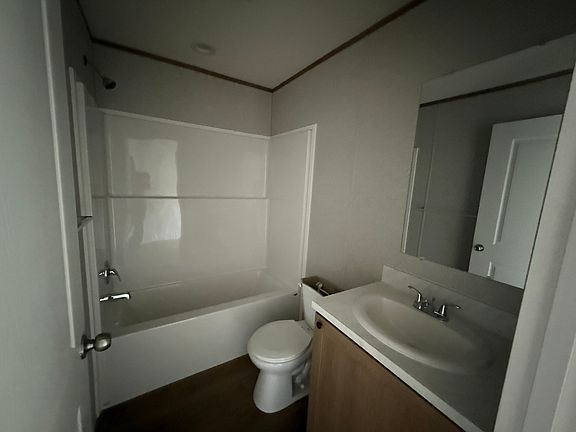 3rd image of 8 Marlette St #8
