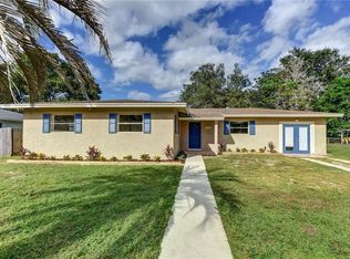 2452 Evergreen Ave, Deltona, FL 32738