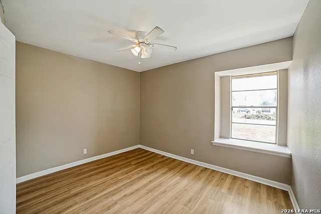 1315 Rio Linda St — Photo 10