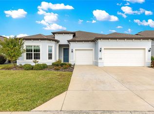 9021 SW 57TH PLACE ROAD, OCALA, FL 34481