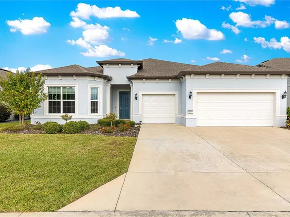 9021 SW 57TH PLACE ROAD, OCALA, FL 34481