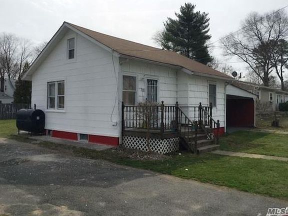 4th image of 133 N 19th St