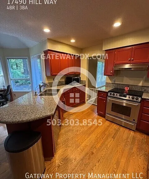 17490 Hill Way — Photo 7