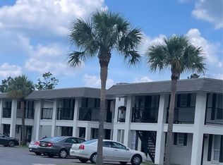 700 Henning Dr #55, Sulphur, LA 70663