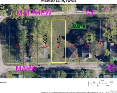 0 Mark St, Carterville, IL, 62918