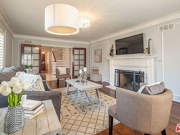 5th image of 568 Saint John Pl