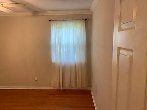 205 Hollins Rd — Photo 12