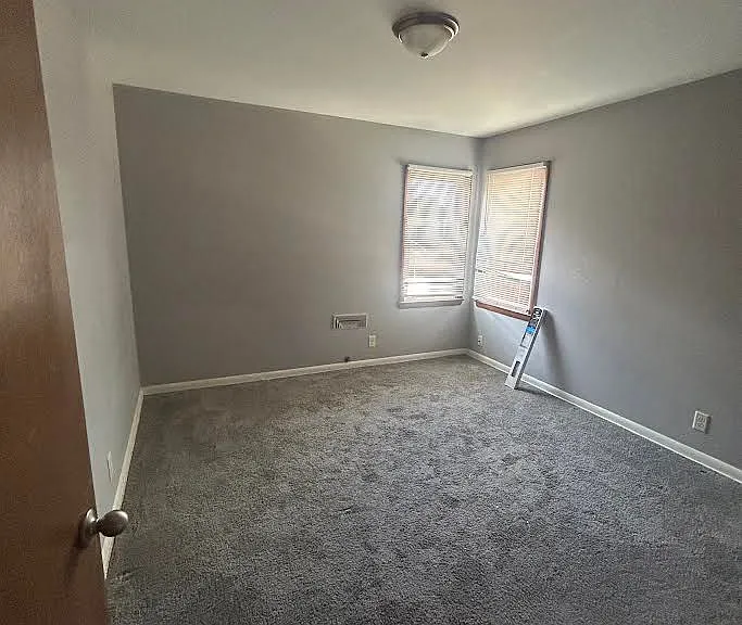 3606-3608 N 85th St #3608 — Photo 19