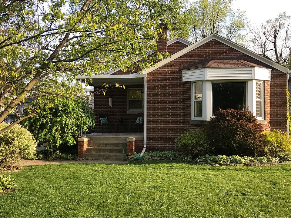 1st image of 1309 E Elm St