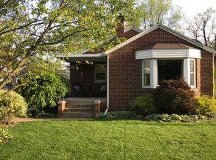 1309 E Elm St, Streator, IL 61364