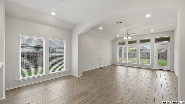 2973 Coral Way — Photo 8