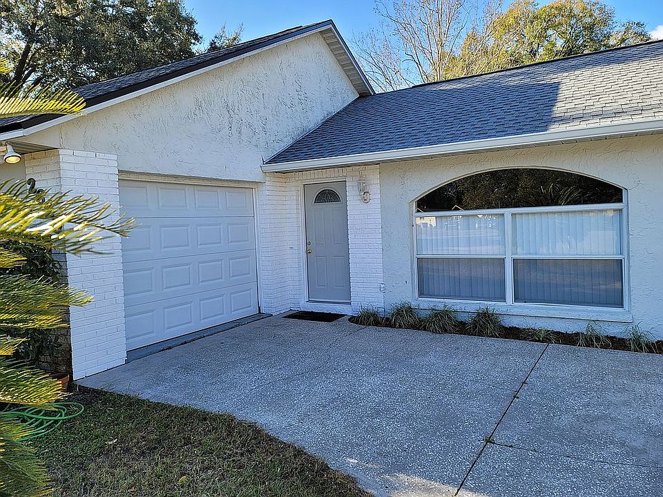 1st image of 2629 Kristi Ct