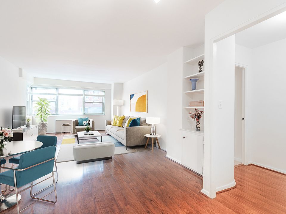 1st image of 211 E 53rd St APT 4F