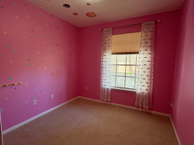 10550 Baymeadows Rd — Photo 10