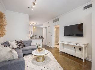 1803 Broadway APT 510, Nashville, TN 37203