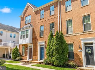 738 S Macon St, Baltimore, MD 21224