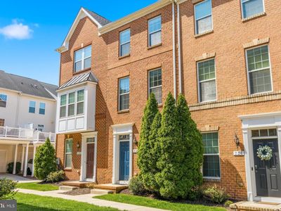 738 S Macon St, Baltimore, MD, 21224