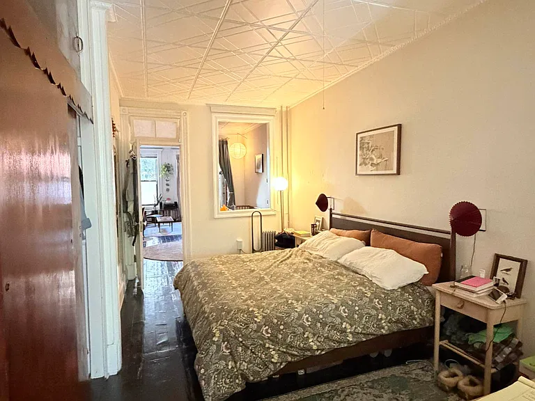 503 Henry St #1L — Photo 7