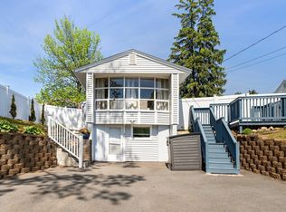 117 Pearl St, Lawrence, MA 01841