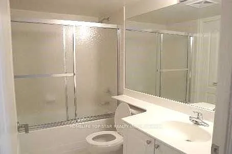 60 Brian Harrison Way #1505 — Photo 6