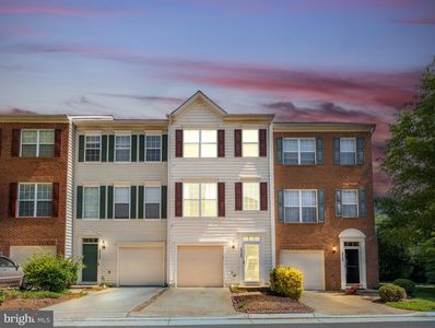 20260 Brookview Sq, Ashburn, VA, 20147