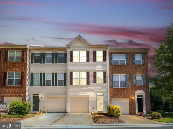 20260 Brookview Sq, Ashburn, VA 20147