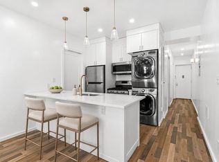 309 E Houston St APT 4E, New York, NY 10002