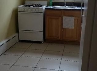 969 Peach Tree Rd, Union, NJ 07083