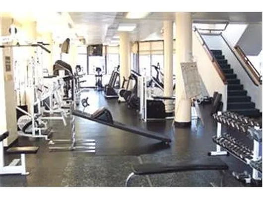 Rented by Douglas Elliman | media 16