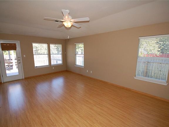 2nd image of 1202 Pathfinder Way