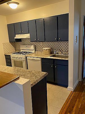 3rd image of 66 Greene Ave Floor 1