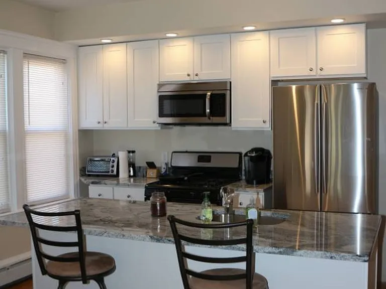 139-141 Oakland Ave #3 — Photo 3