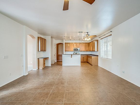 5th image of 21253 N Sally Dr