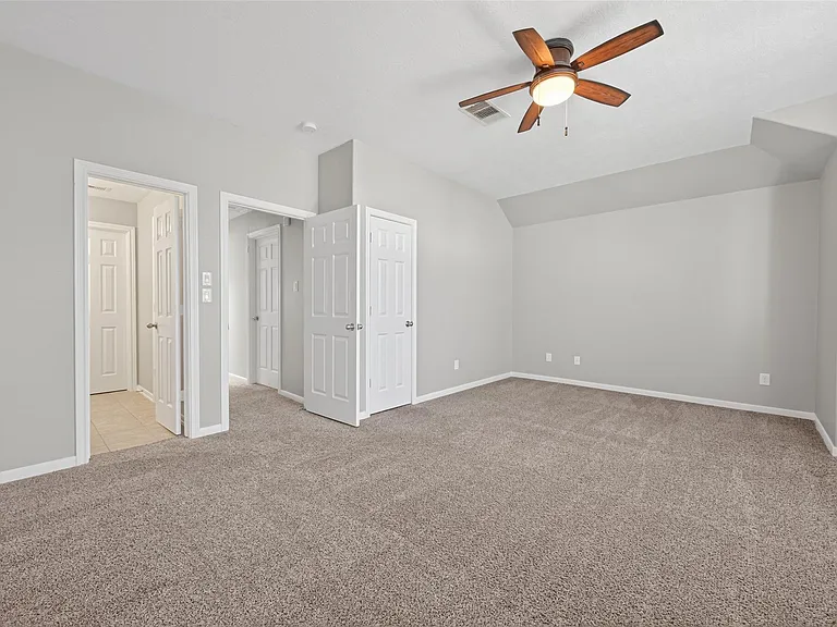 3646 Standing Rock Dr — Photo 17