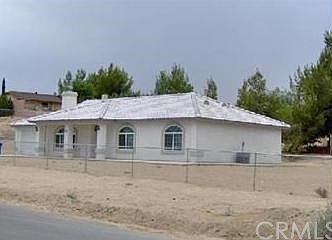 3rd image of 16338 Llanada Ave