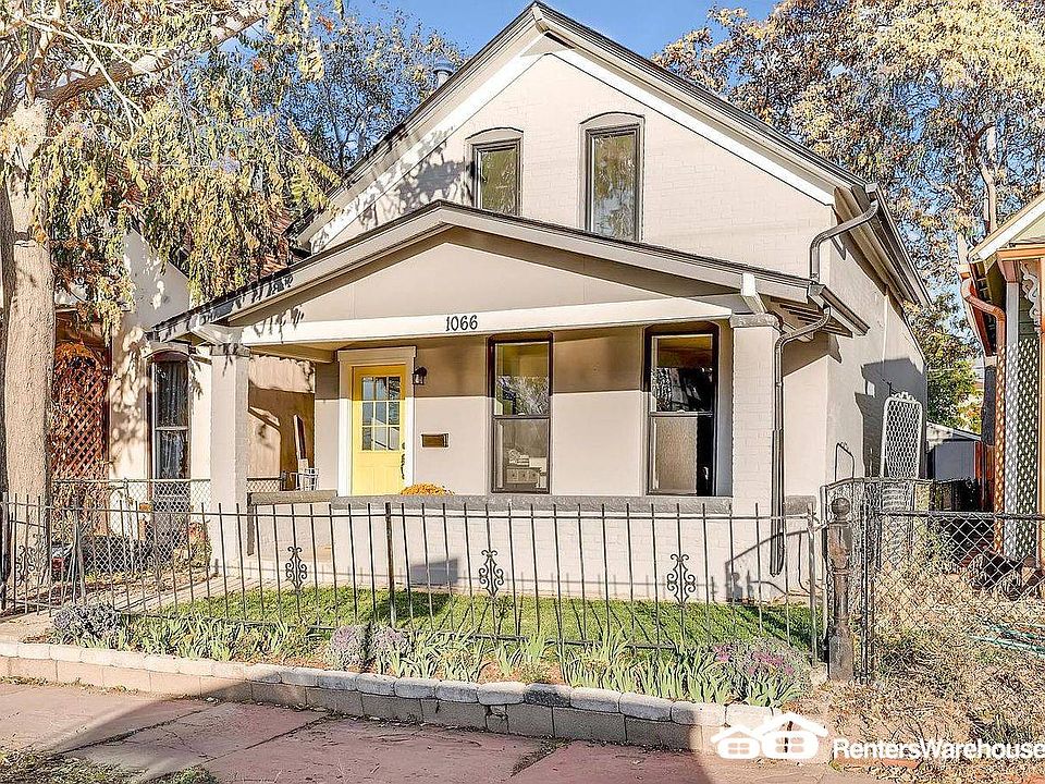1st image of 1066 N Mariposa St