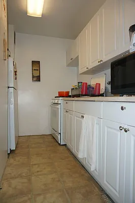Rented by Town Residential | media 16