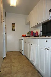 Rented by Town Residential