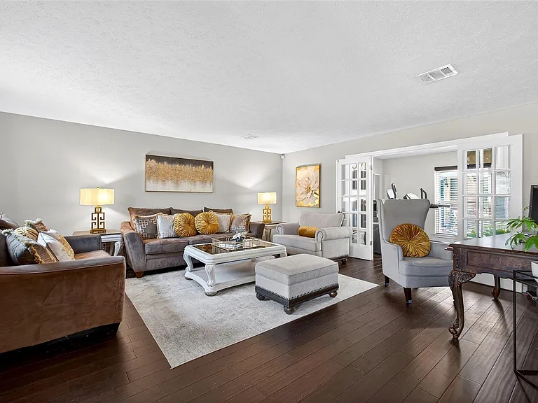 19115 Keyturn Ln — Photo 4