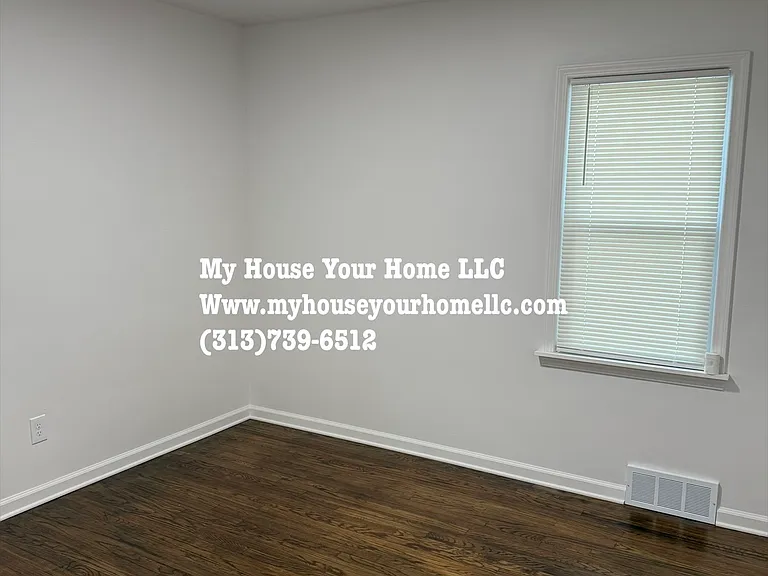 9540 Evergreen Ave — Photo 7