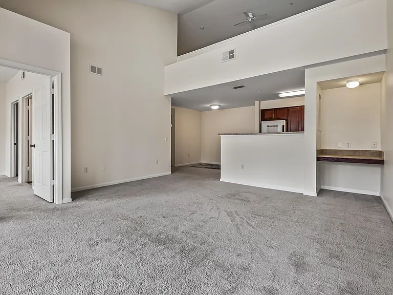 2801 Chancellorsville Dr #1333 — Photo 14