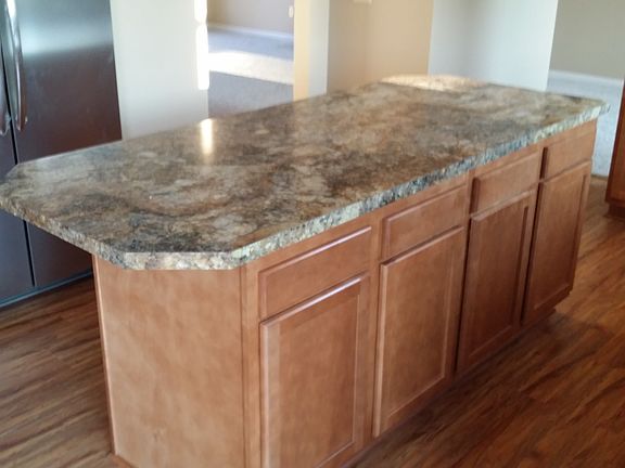 5th image of 7649 Alexandra Dr