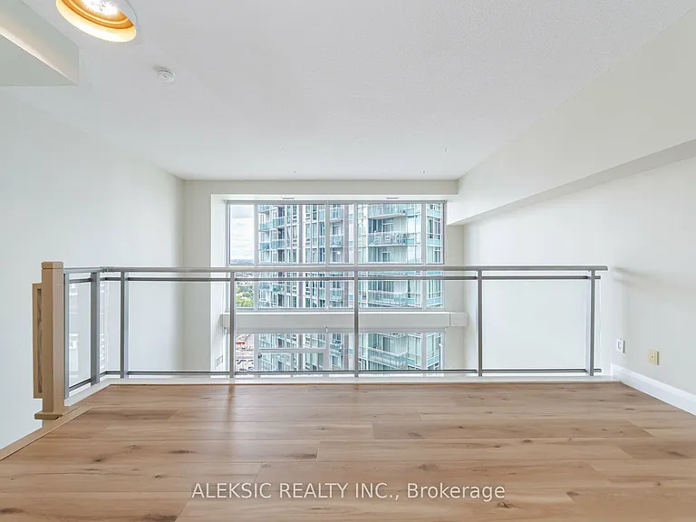 223 Webb Dr #2514 — Photo 22
