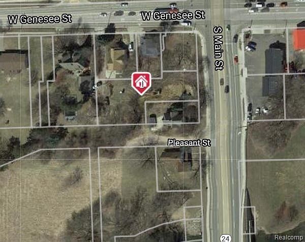 2nd image of 26 S Main St
